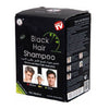 SHAMPOO CUBRE CANAS (CAJA DE 10 UNIDADES) Dexe 25ml