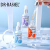 Pack Serum 3 en 1 - Sueros de Vitamina C, Ácido Hialurónico y Retinol - Dr Rashel 30 ml